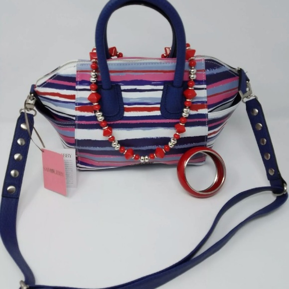 Sam & Libby Handbags - Sam and Libby